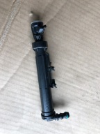 MERCEDES SPRINTER SPRYSKIWACZ PRAWY A9068600447