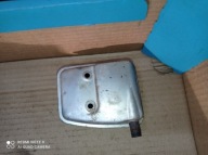 DOLMAR LT 250 TŁUMIK WYDECH ORGINALNY