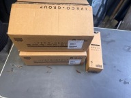 IVECO DAILY 3.0 EURO5 EURO6 KOMPLETNY ROZRZĄD