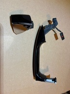 Mercedes W221 lift klamka keyless przód prawa C197