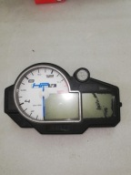 Bmw s 1000 rr hp4 zegar licznik tacho prędkościomierz