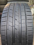 Nowa Hankook Ventus S1 Evo3 SUV 285/45 R20
