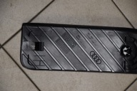 PODSTOPNICA AUDI A5 F5 8W CABRIO USA 8W1864777