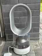 DYSON Humidifier nawilżacz powietrza
