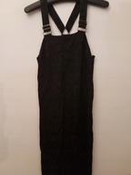 Stories SUKIENKA ROZ.S \3 M ORYGINALNA NA SZELKACH