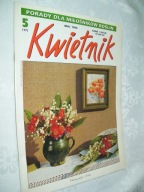 KWIETNIK - 5/1996