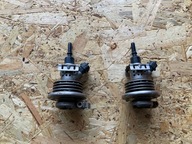 Renault Trafic III wtryskiwacz AdBlue 208993839R