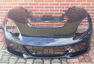 Maska LOTUS EXIGE S3 zderzak