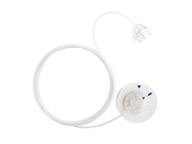 Zestaw infuzyjny Medtronic Quick-set 6 mm/60 cm