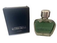 Avon woda toaletowa Perfect Strength dla Niego 75 ml Unikat Wycofana