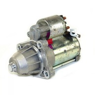 ROZRUSZNIK STARTER 7G9N-11000-AC FORD FOCUS MK3 III C-MAX MK2 II 1.6 Ti