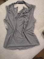 Bluzeczka Maison Scotch