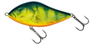 Wobler Salmo Slider Sinking 10cm/46g