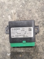 Citroen DS4 11-15 Modul parkowania PDC 9800410080 0263004545