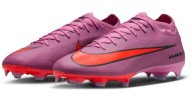 NIKE Zoom Mercurial Vapor 16 Pro FG 42 (FQ8685-600)