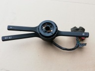 FIAT CINQUECENTO WŁĄCZNIK KIERUNKOWSKAZÓW ŚWIATEŁ