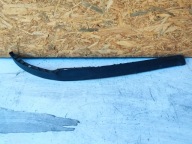 SPOILER LISTWA ZDERZAKA PRAWY PRZÓD PRZEDNI OPEL ZAFIRA B LIFT 08- 13247303