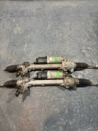 MAGLOWNICA PRZEKLADNIA KIEROWNICZA BMW 2 F22 F23 F87 3 F30 4 Sprawdzona OK