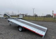 TEMARED Laweta samochodowa 361x190 TEMARED CARKEEPER 3620 DMC1.5T AMORTYZ