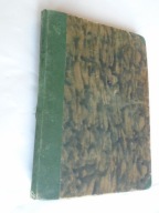 WYGA KURZAWA BELLEW JACK LONDON ROK 1948