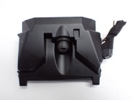 KAMERA RADAR SENSOR 5A997A8 5A997A801 BMW 4 I4 G26