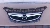 ATRAPA GRILL OPEL ASTRA J 2010-2014 PRZED LIFTINGIEM 13266577