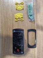 Sterownik Carel PYKO1Z05M0