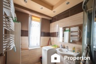 Mieszkanie, Płock, 72 m²