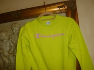 CHAMPION-R-L-LOGO-PRINT