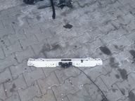 Belka wzmocnienie górne Astra IV J 13312474