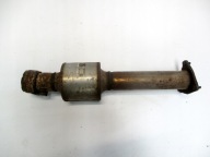 KATALIZATOR LAND ROVER DISCOVERY IV AH22-M6J73AA