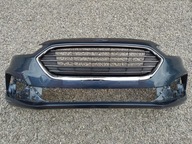 zderzak ford mondeo mk5 lift przod przedni