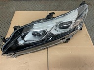 MITSUBISHI ECLIPSE CROSS LAMPA FULL LED LEWY PRZÓD