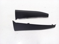 OSŁONA ZAŚLEPKA ŁUPKA MONDEO MK5 DS73-F026A22CA