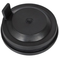 ZAŚLEPKA DEKIEL REFLEKTORA LAMPY VALEO 89004031