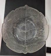 Arcoroc Francja Aspen misa