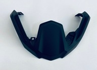 BŁOTNIK NADKOLE OWIEWKA BMW R1200 GS K50