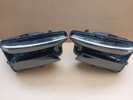 AUDI A6 E-TRON ETRON 2025R LAMPA PRZÓD LEWA KOMPLETNA 85e9410349 FULL LED