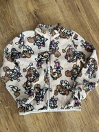 Polar cieplutki r 122