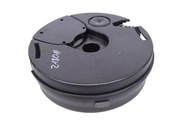 GŁOŚNIK BASOWY SUBWOOFER TUBA AUDI Q5 8R 8R0035382