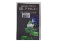 Nie zapomnisz mnie Phillip Margolin