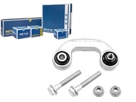 MEY116 060 0017 ŁĄCZNIK STAB. VW PRZÓD A4 PR 01- K