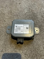 MODUŁ NAPIĘCIA RENAULT SCENIC III 293A03329R