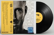 Wigor Mor W.A. - 1978 LP (nowa w folii) LTD 1/500 limitowany winyl