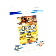 NOWA EXTRA KLASYKA HIT JTF JOINT TASK FORCE PC PL