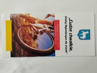 WYŚMIERZYCE - MAP/INFO - TEN PRZEDMIOT - 05.04.2026