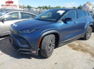 Fisker Ocean One 2023 Elektryczny 468KM