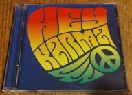 Hey - Karma (reedycja)