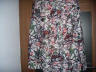 Bluzka TED BAKER rozm. 40