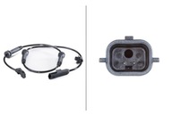 Czujnik ABS przód RENAULT GRAND MEGANE SCENIC